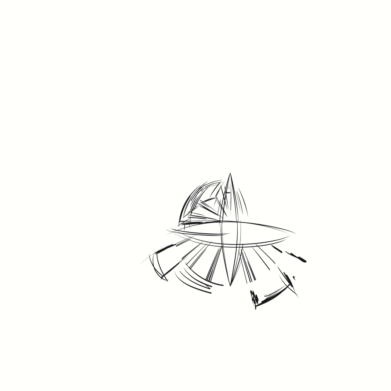 vlcsnap-2025-03-13-23h12m00s414.png