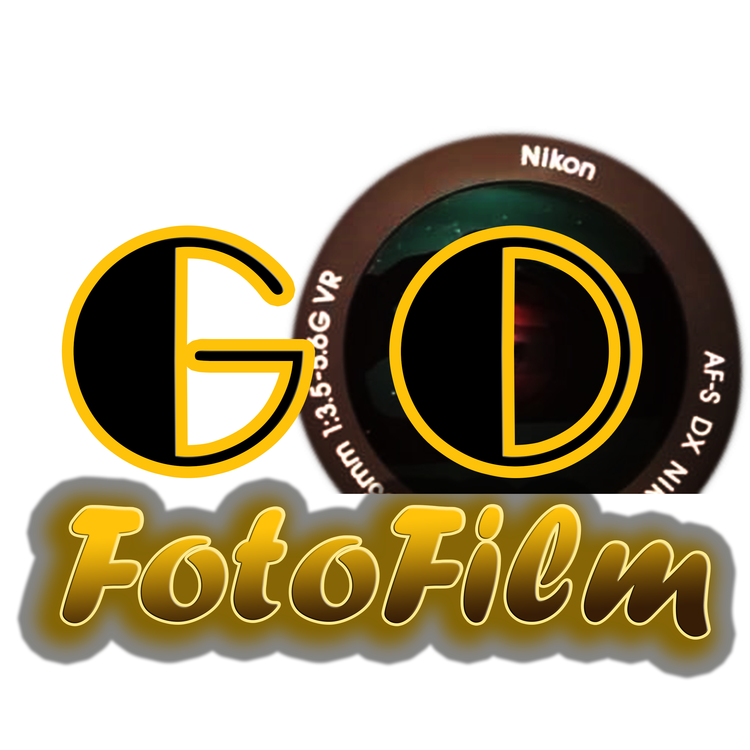 GO Logo-sin-fondo.png