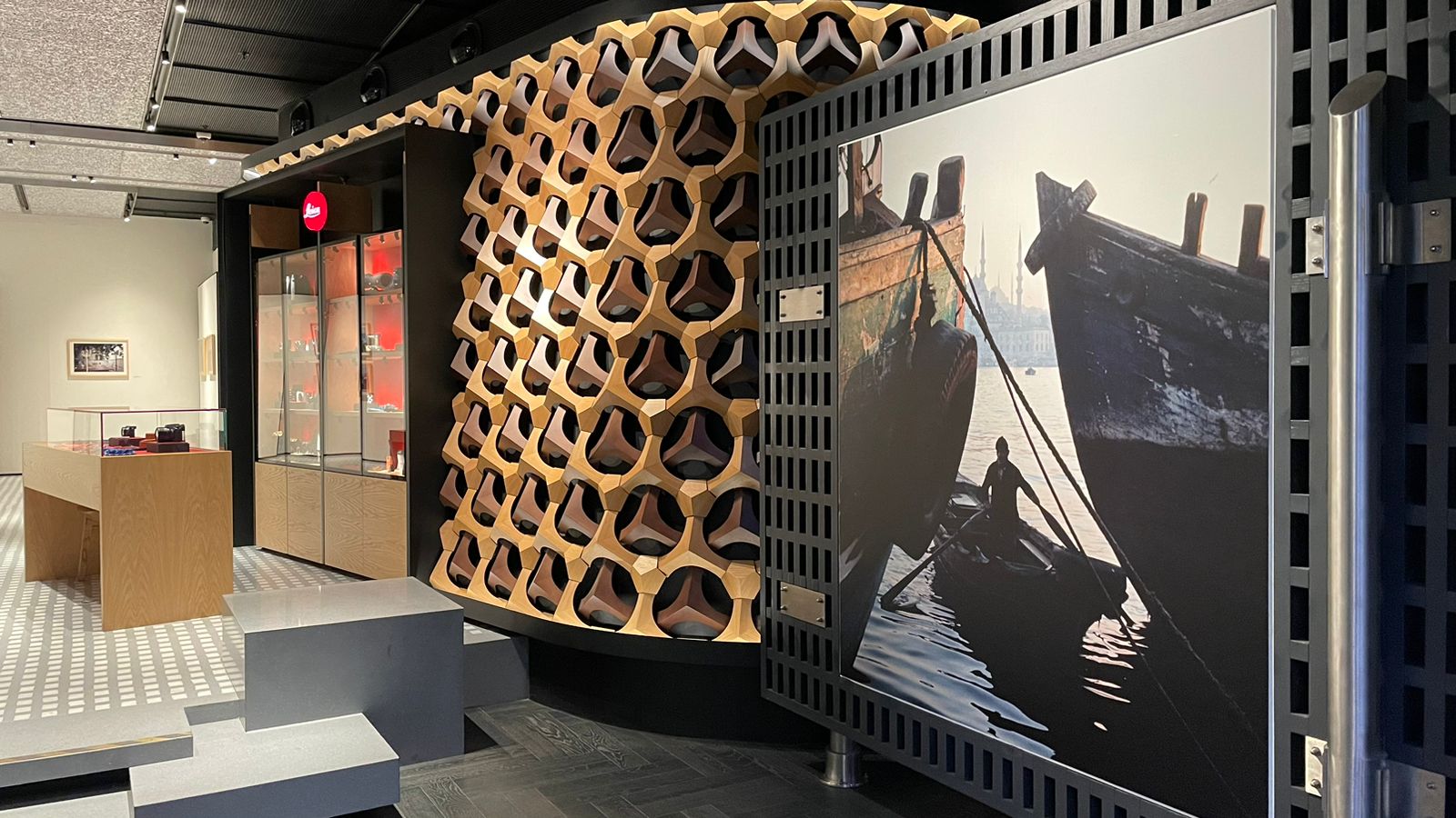 WhatsApp Image 2023-08-01 at 22.04.12 (1).jpeg