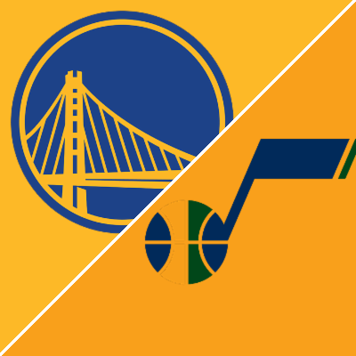 warriors jazz.png