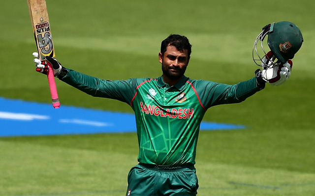 Tamim-Iqbal.jpg