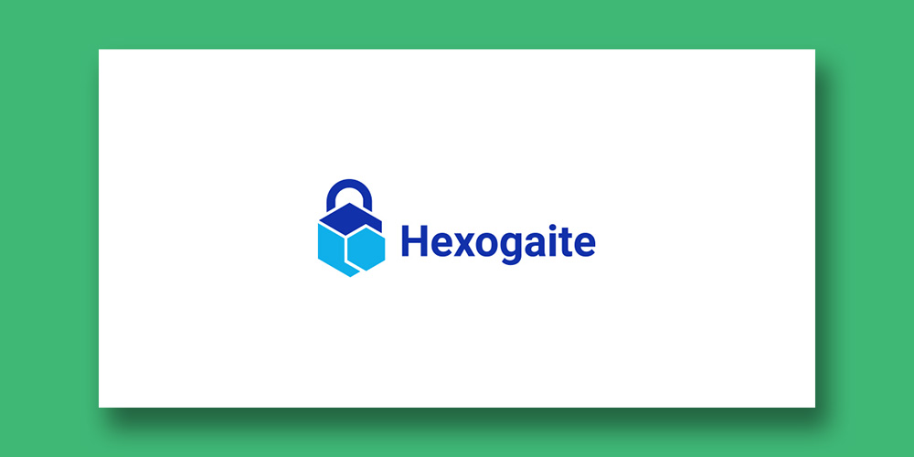 LOGO DESIGN_Hexogaite _PRESENTATION_3.jpg