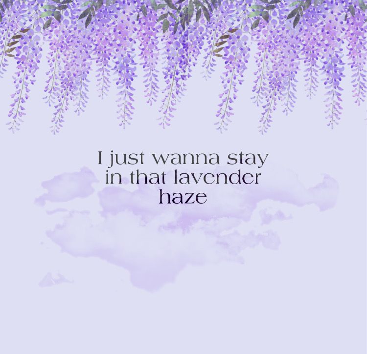 lavender haze.jpg