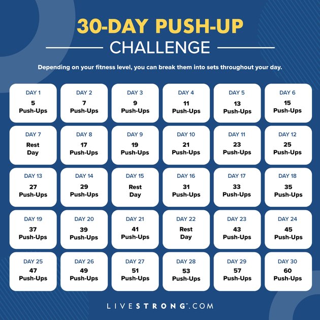 30 day push-up.jpg