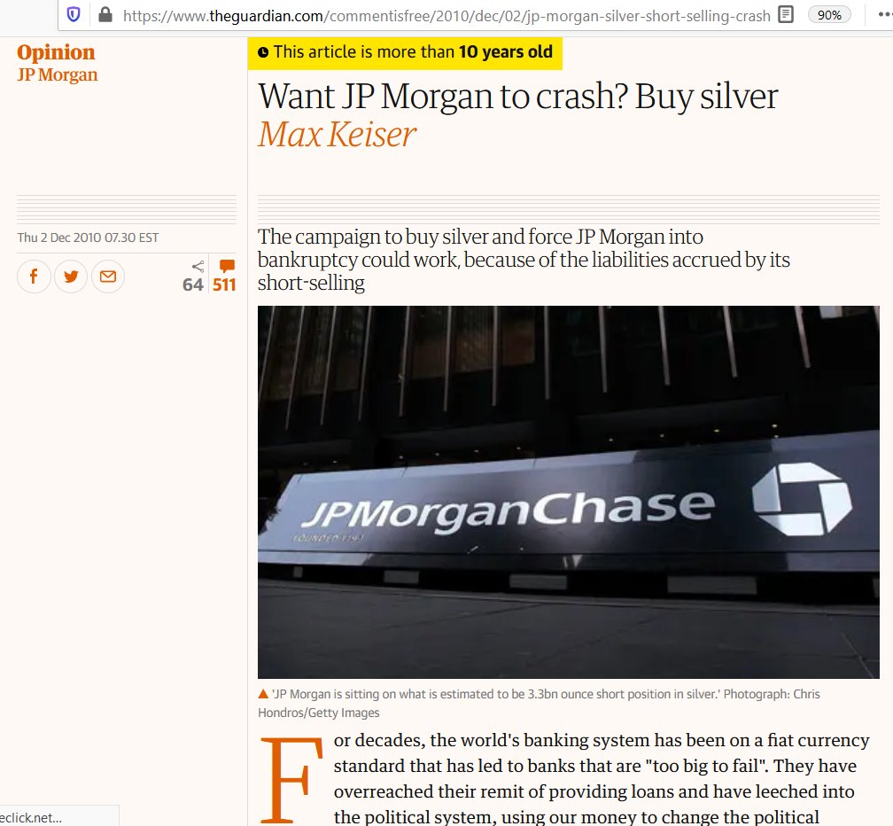 Silver-JP_Morgan-Keiser-1.jpg