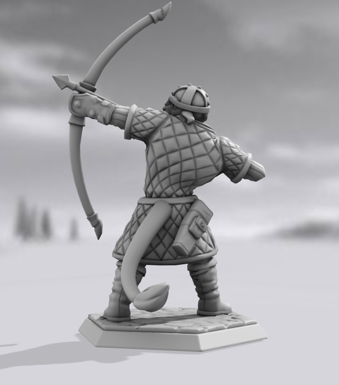 Lavkin archer 6.PNG