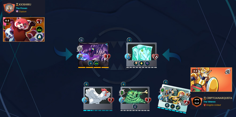 final.png