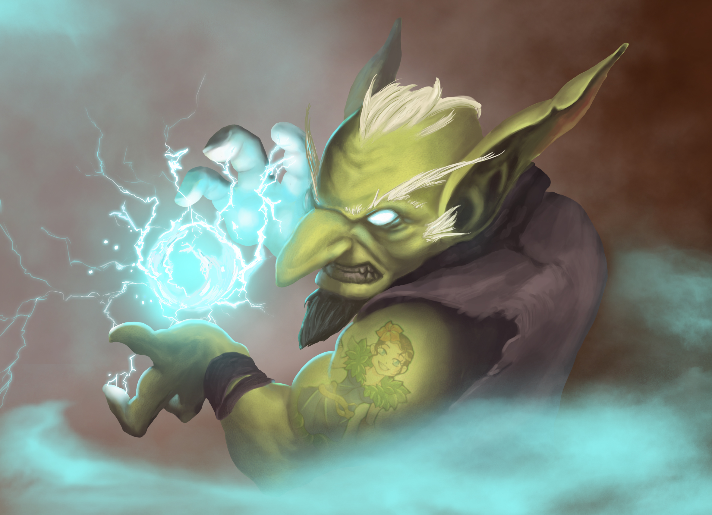 Goblin-Sorcerer2.jpg