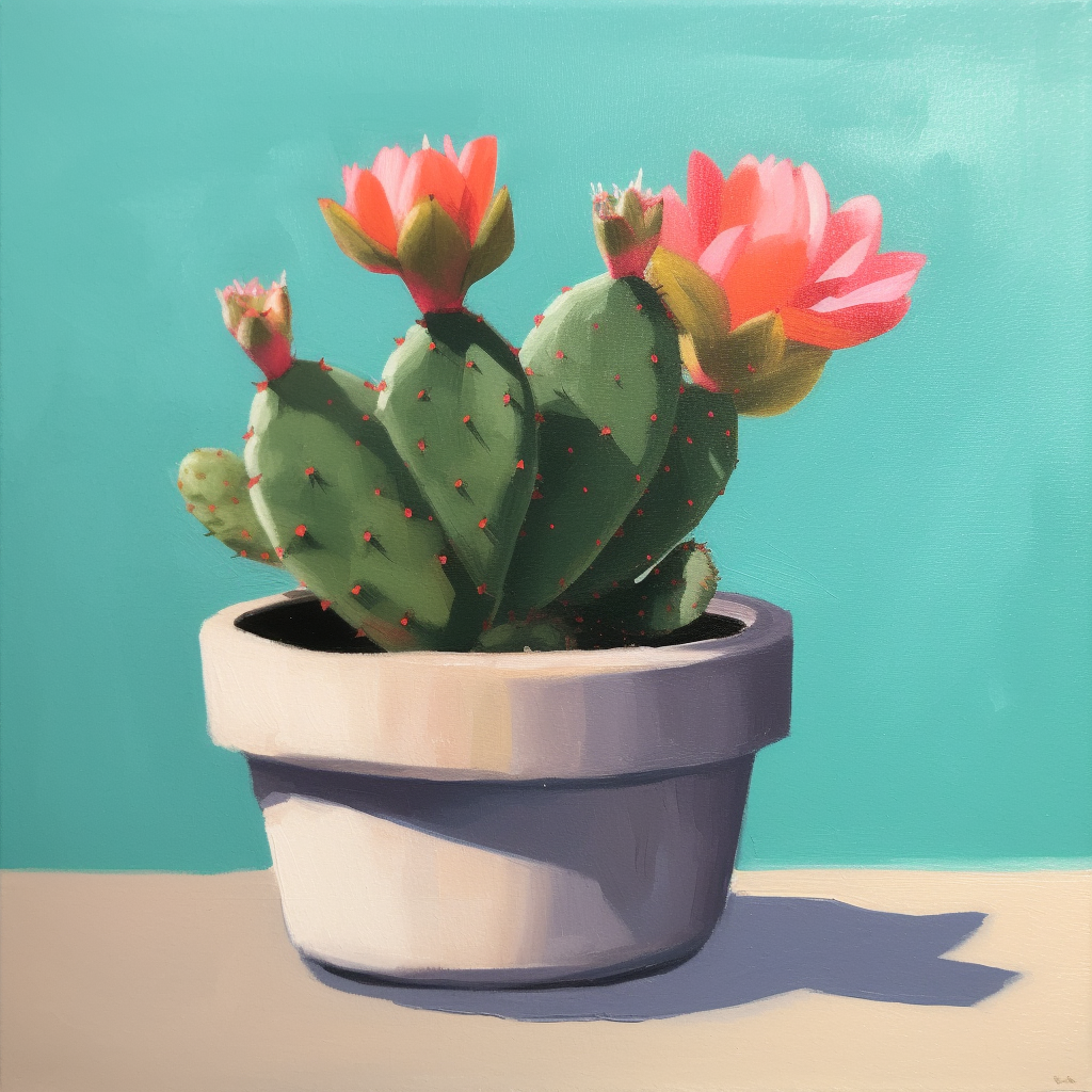 talidazolam_sarah_blingit_a_little_simple_painting_of_a_catus_i_c1e39e23-6894-4e7f-9a52-3698dba0131d.png