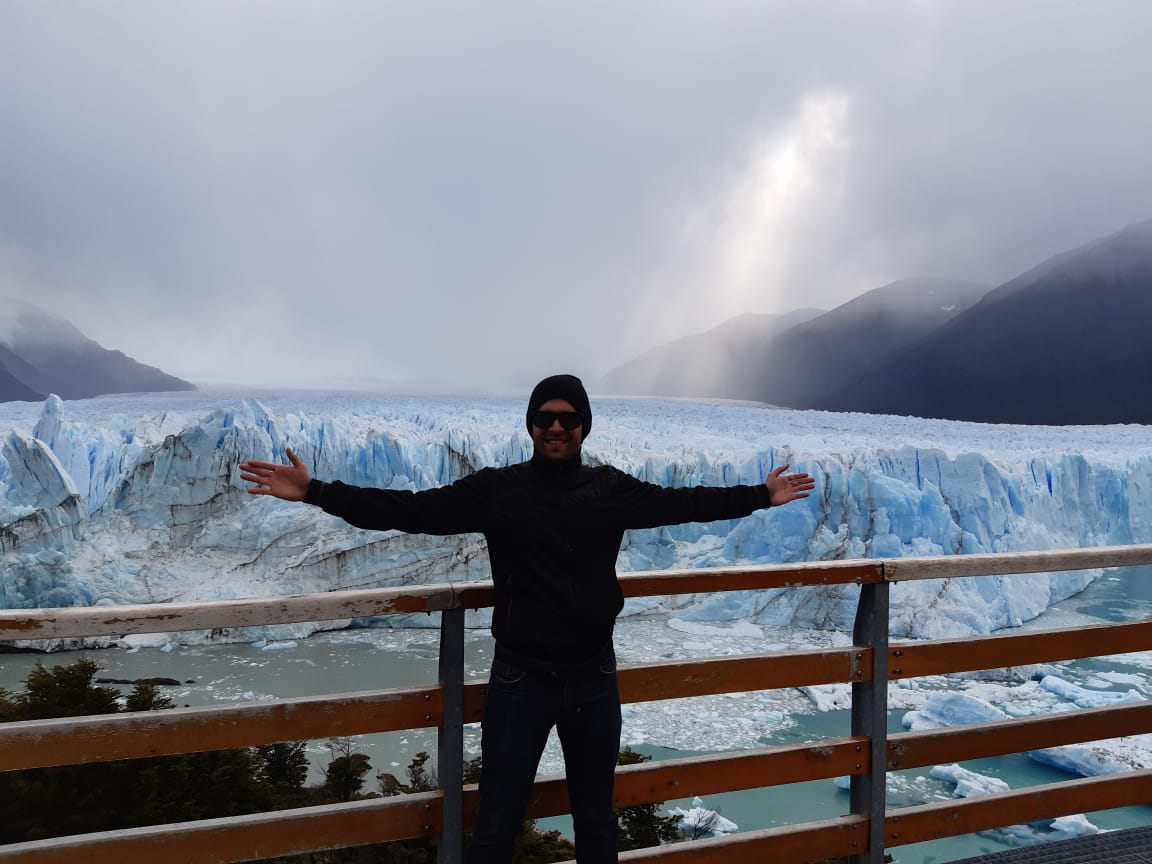 Adrian Glaciar.jpg