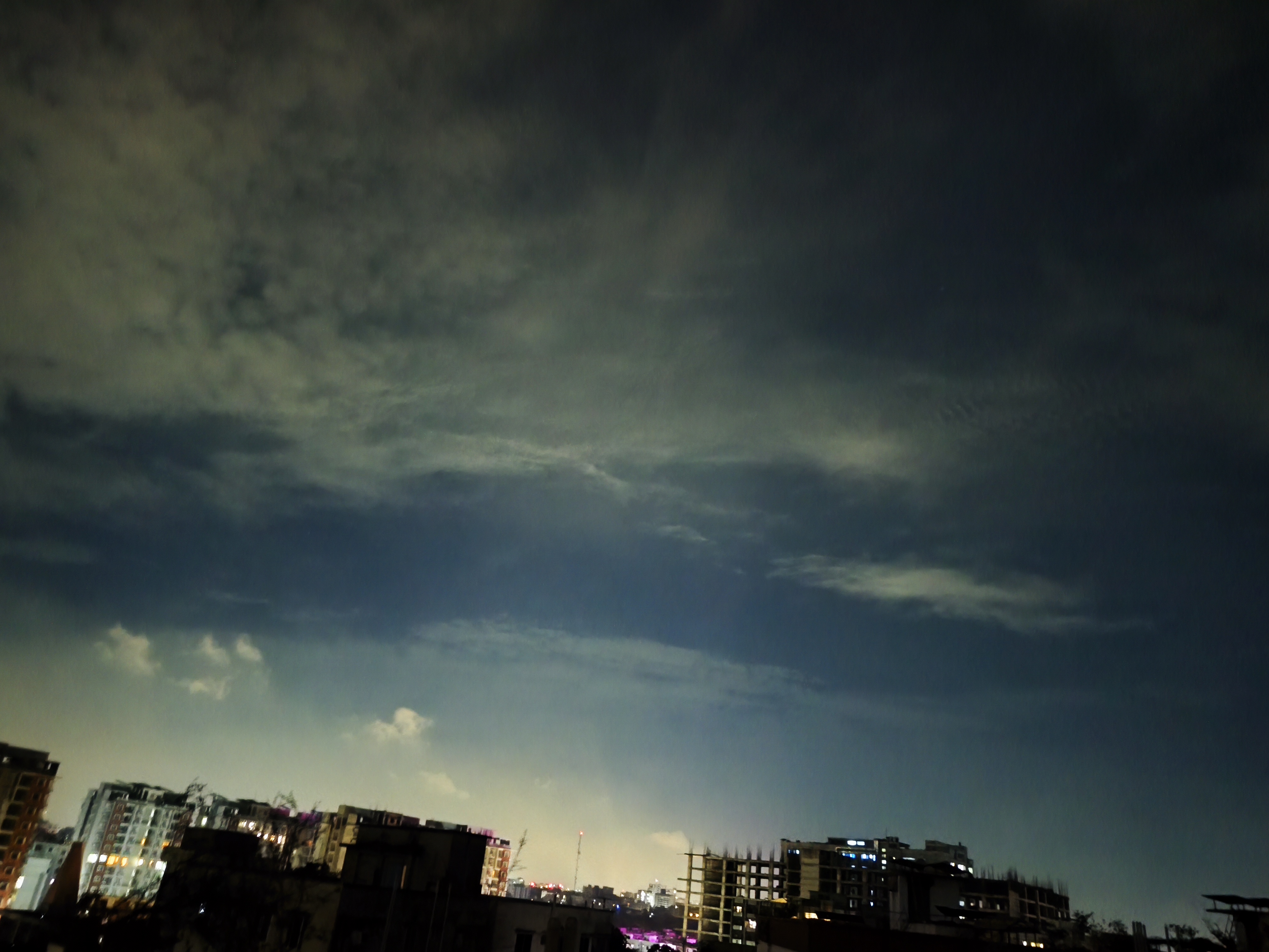 IMG_20250525_013023.jpg