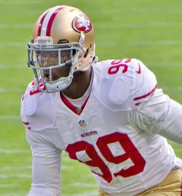 Aldon_Smith_in_2012.jpg