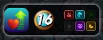 Screenshot (502).png