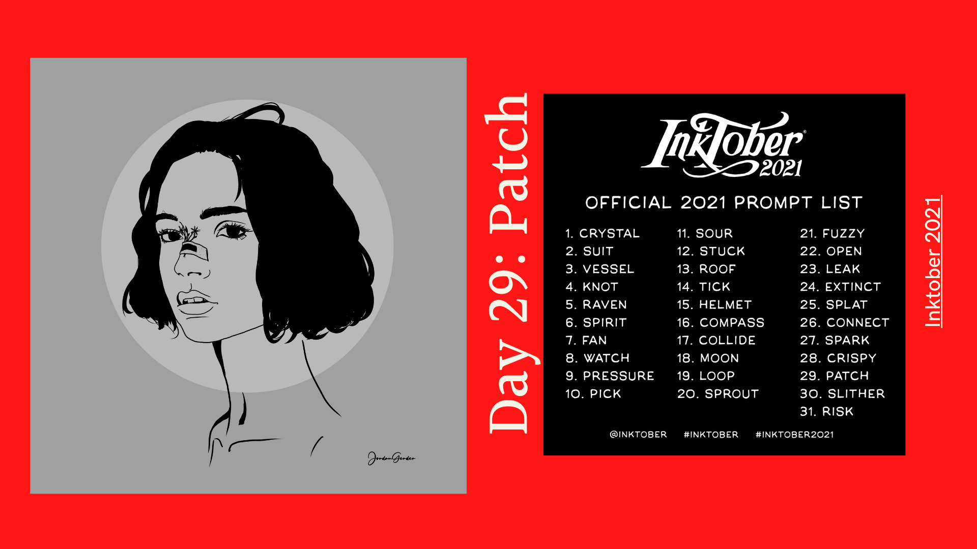 Inktober 2021 (32).png