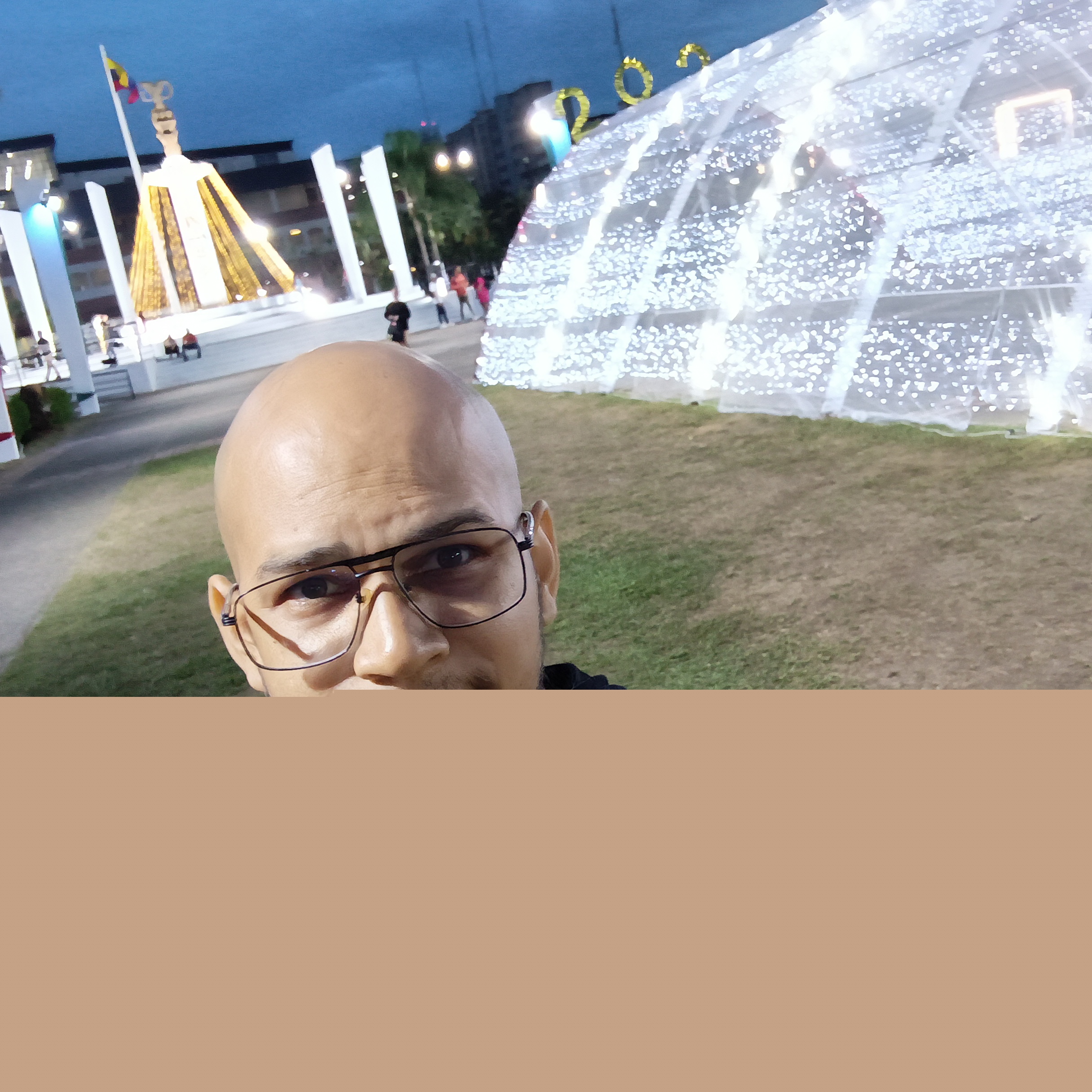 IMG_20231102_175819_834.jpg