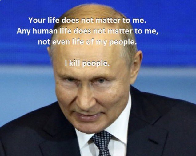 putinkillspeople.jpg