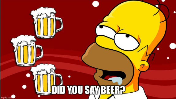 Screenshot 2021-09-27 at 06-11-37 Homer Simpson Drool Beers 3 Meme Generator - Imgflip.png