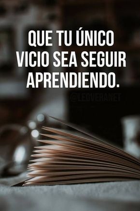 c5463f70562fb9f933df5c8890bcc3e6.jpg