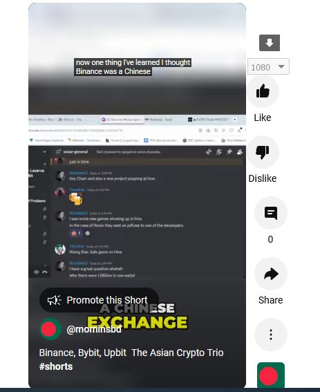 you1.JPG