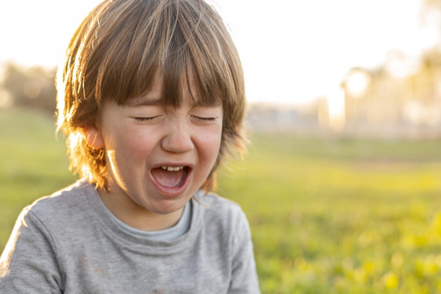 nino-llorando-al-aire-libre_23-2148886367.jpg