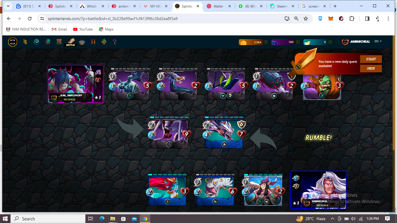 Screenshot (7).png