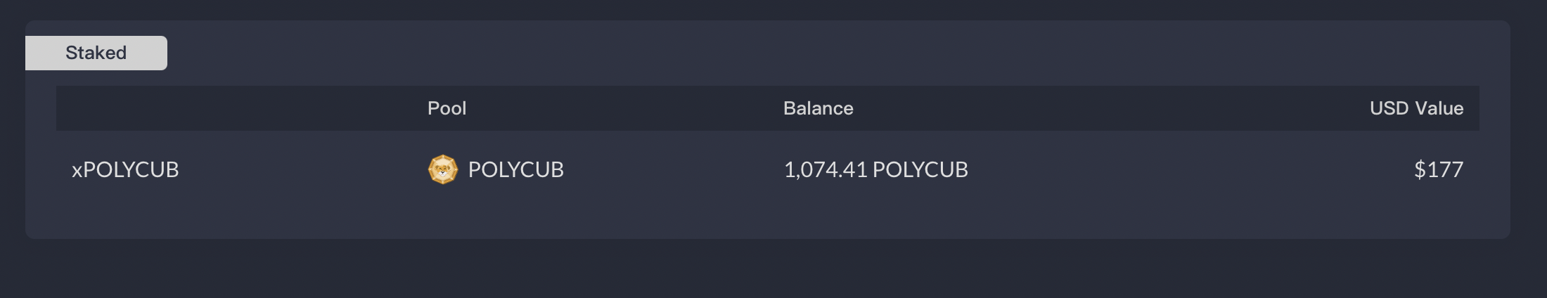 w15 debank polycub investment.png