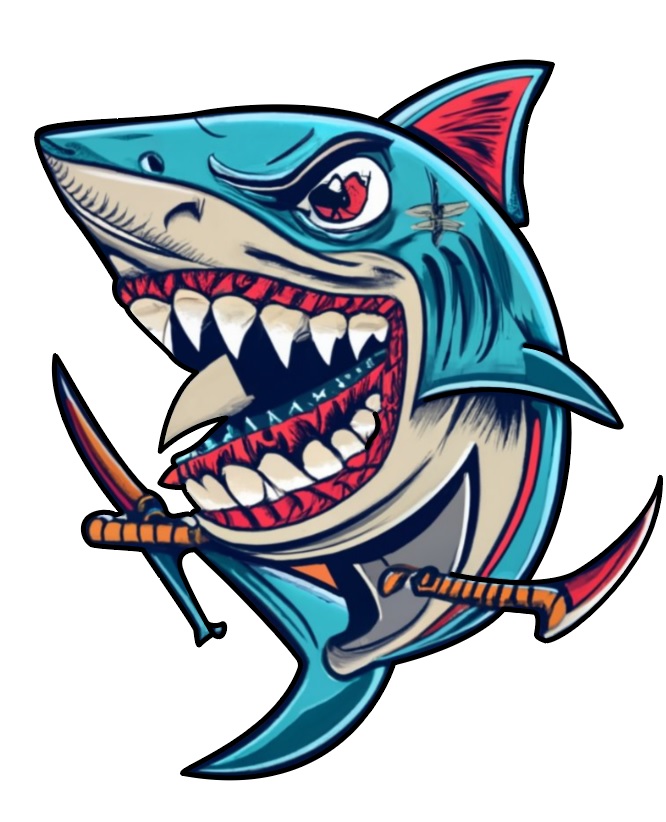 shark tattoo 3.jpg