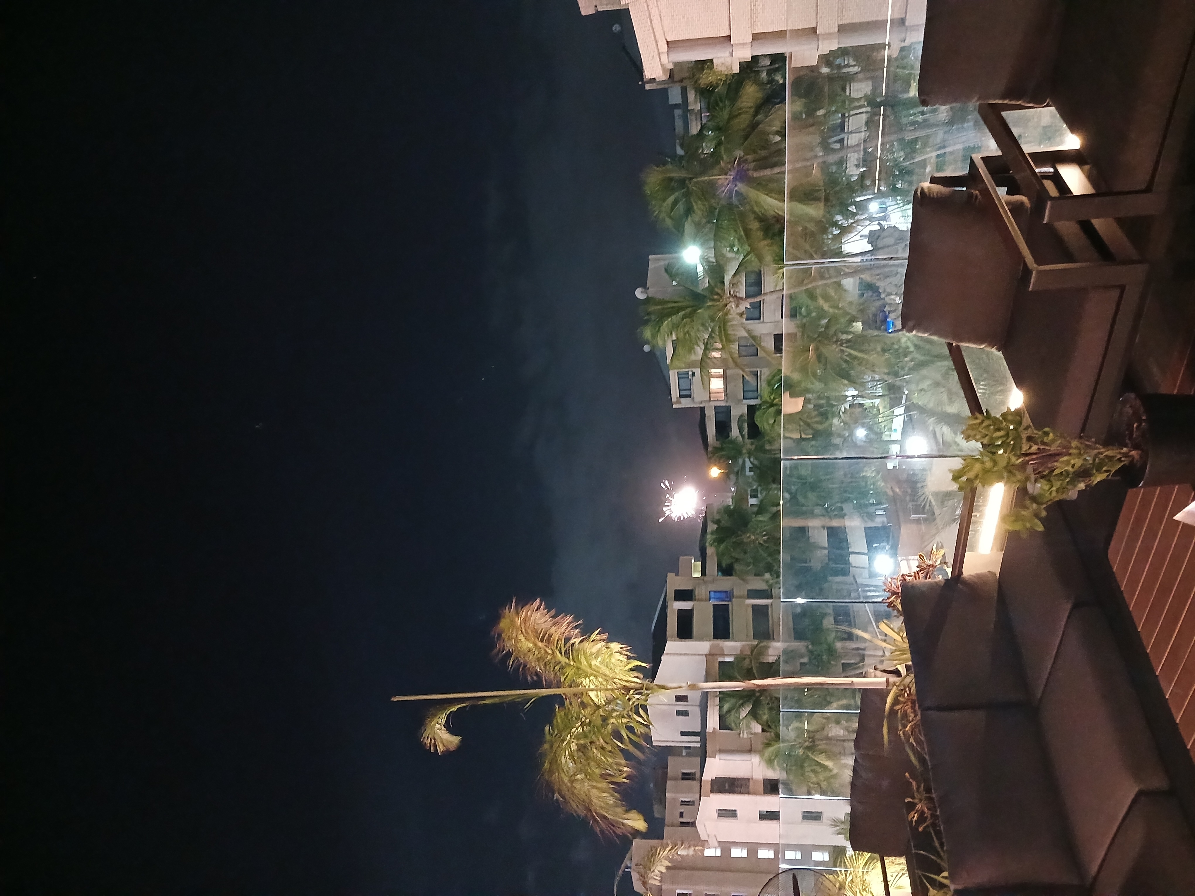 20250329_195138.jpg