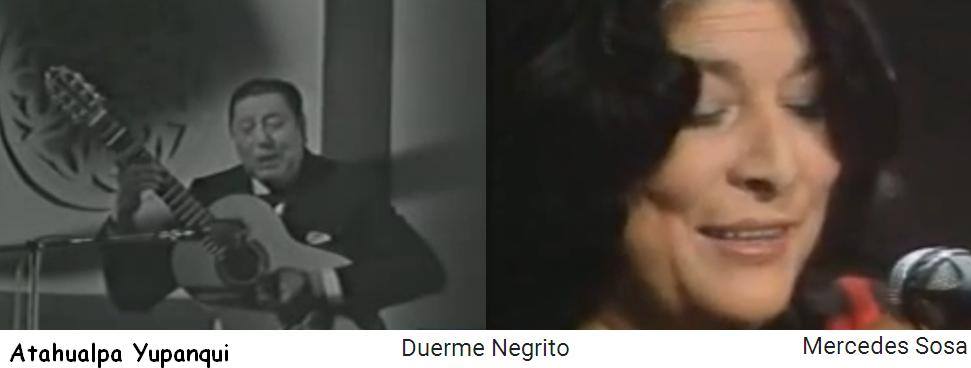 duerme negrito.jpg