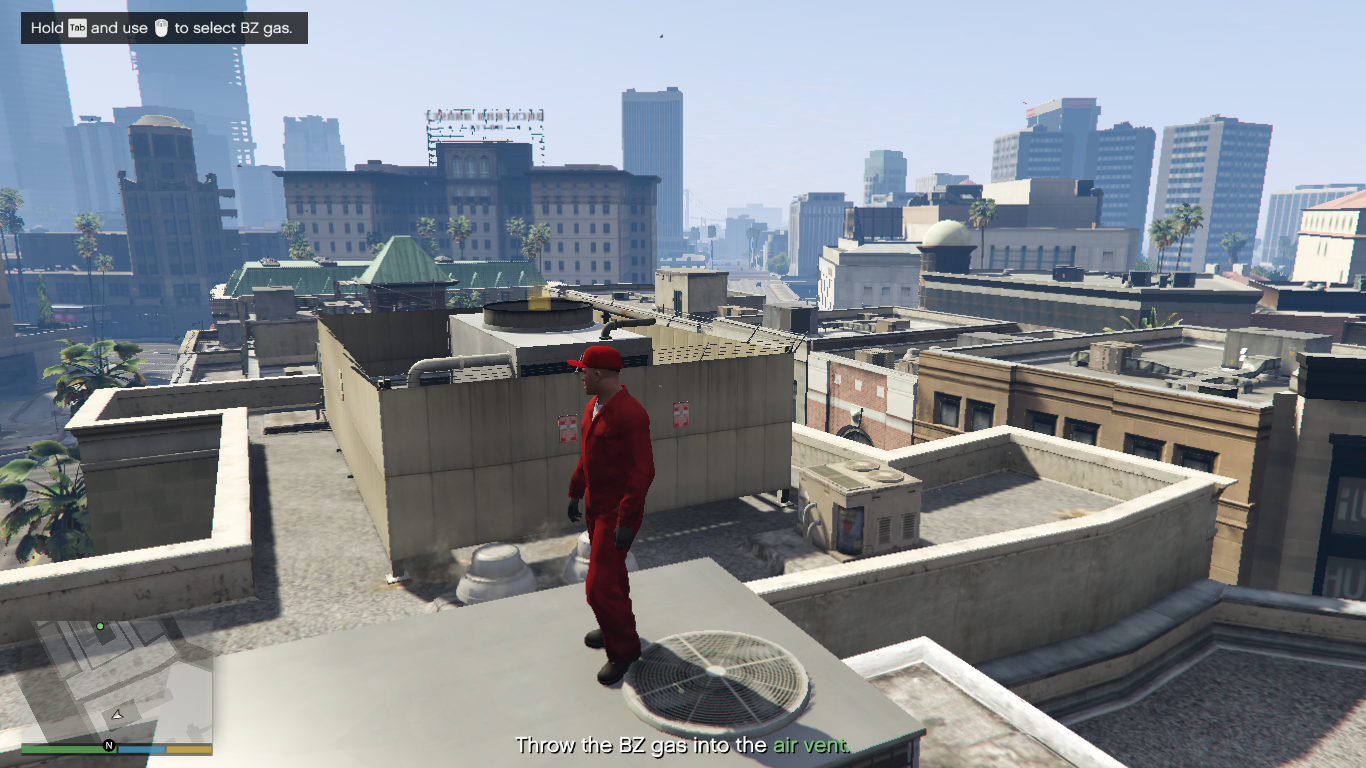 Grand Theft Auto V 8_25_2022 4_14_25 PM.png