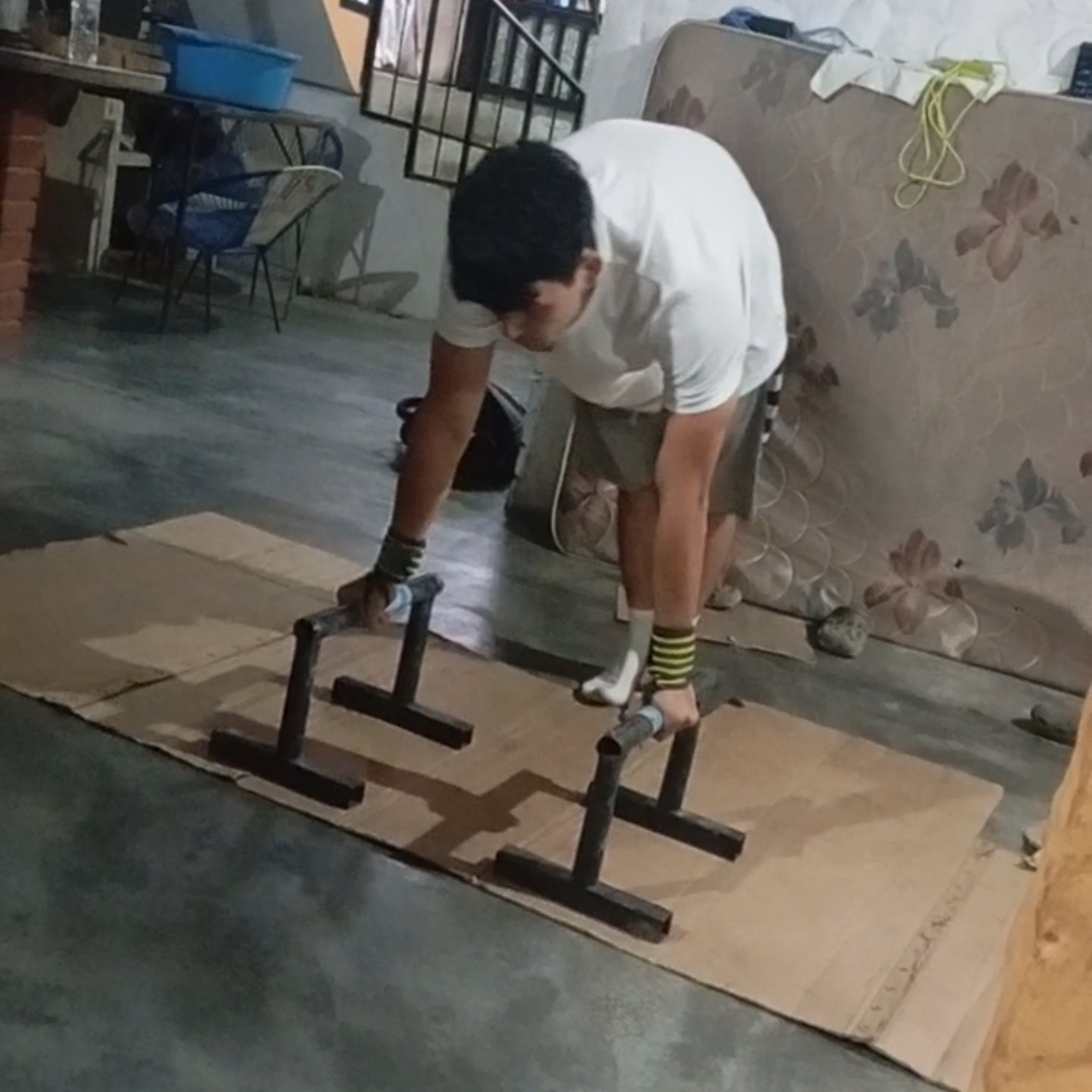 1750812373750.jpg