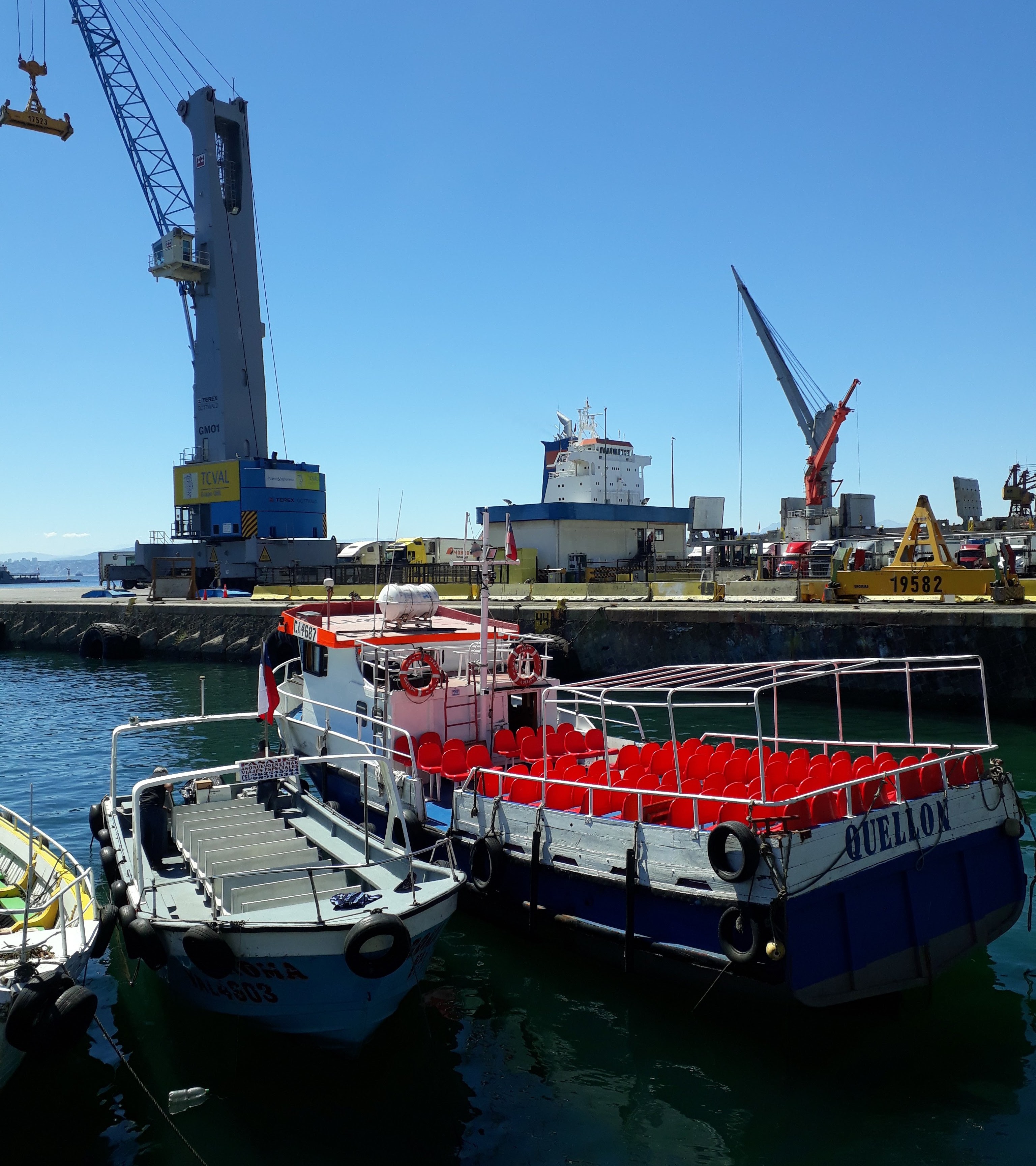 201220318_131400~2.jpg