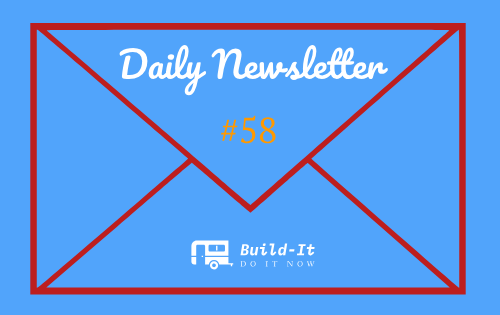 Daily newsletter #58.png