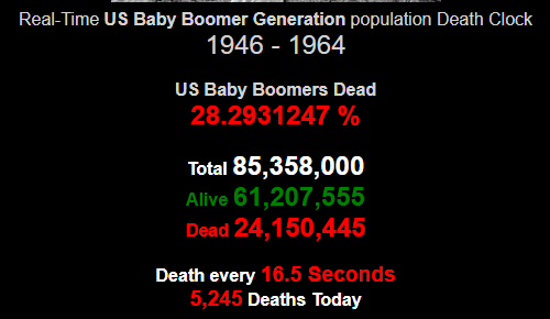 boomers.png