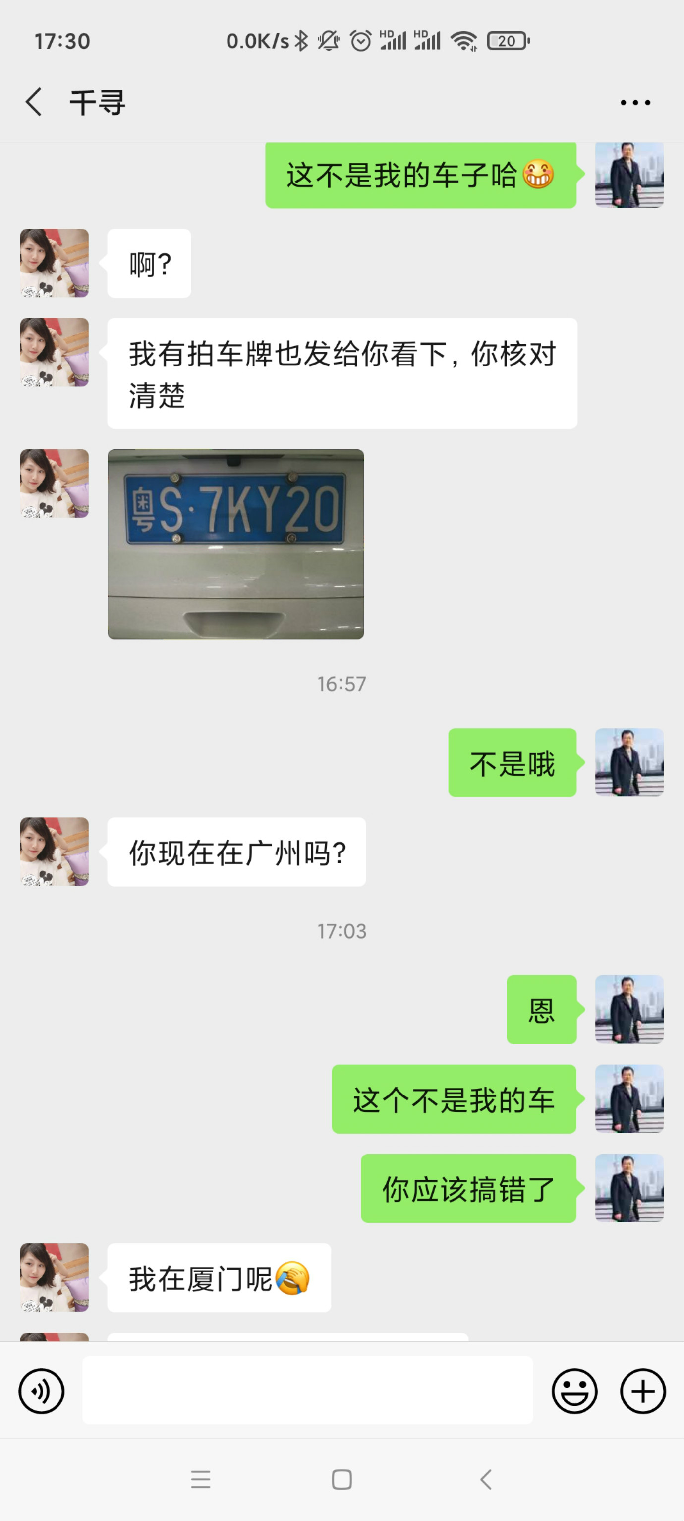 002.jpg