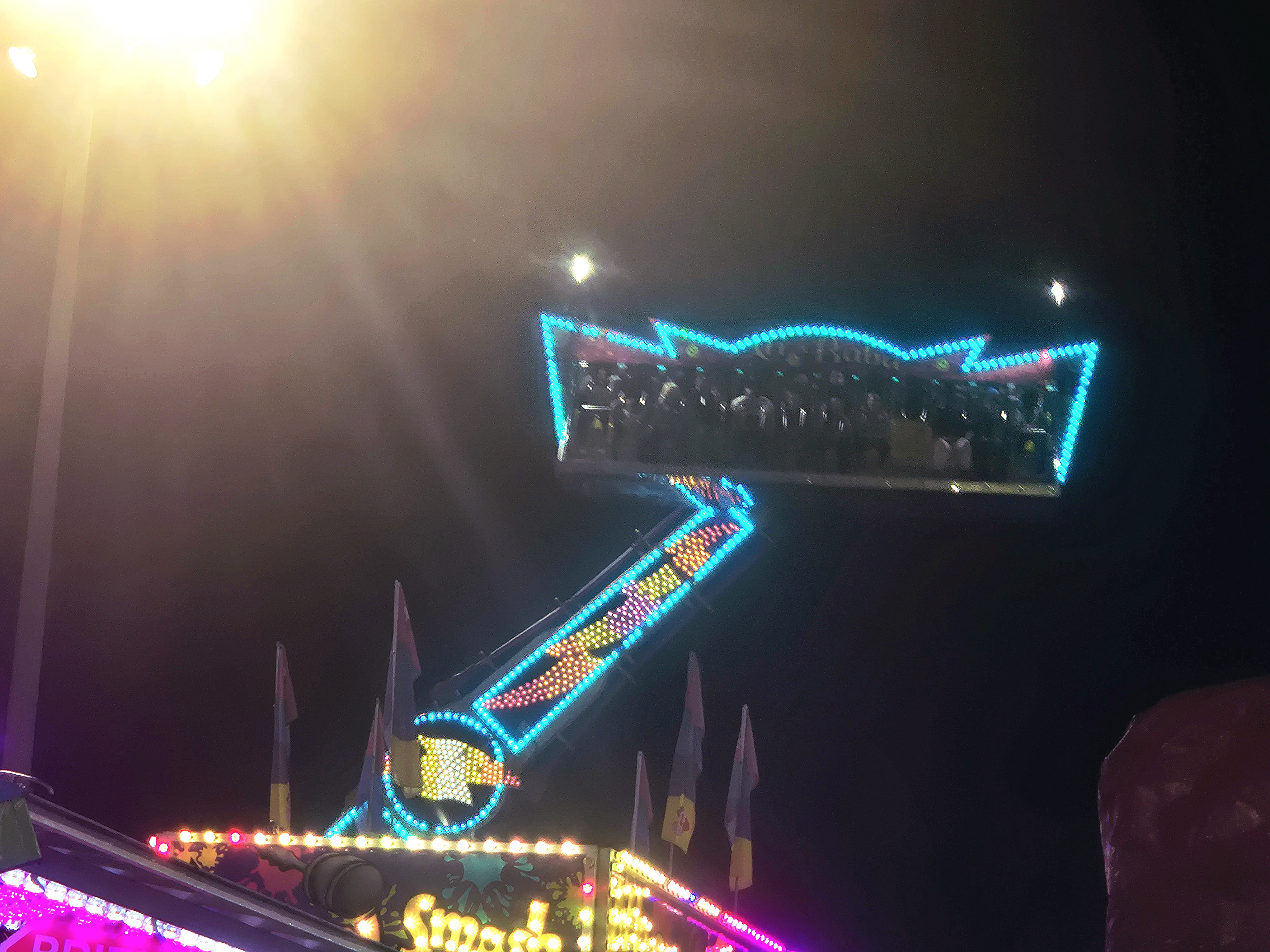 20250531_214947.jpg
