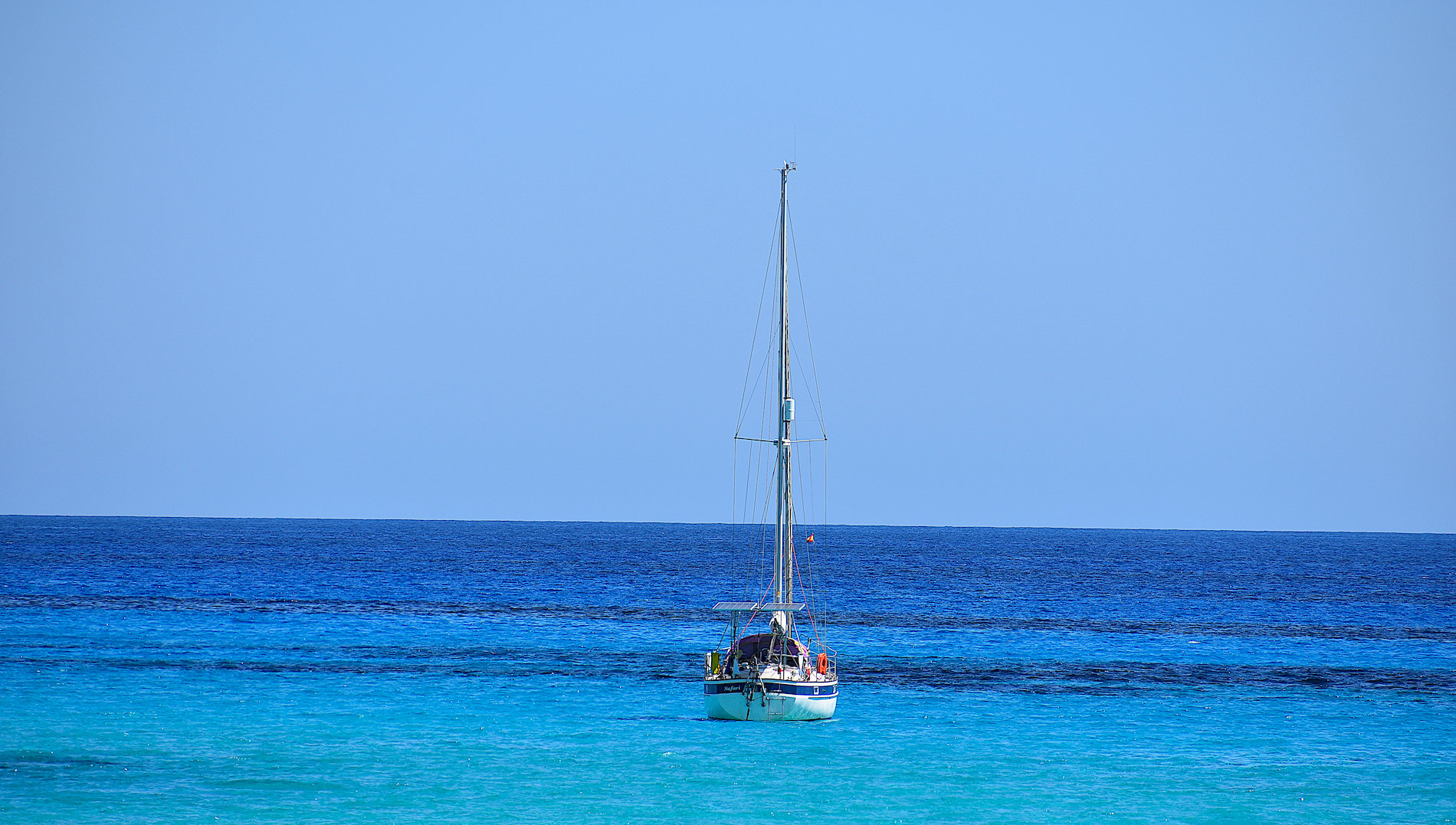 Formentera-10.jpg