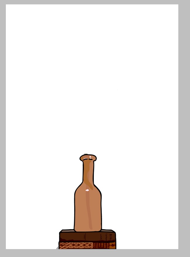 Screenshot_20250613-104906.jpg