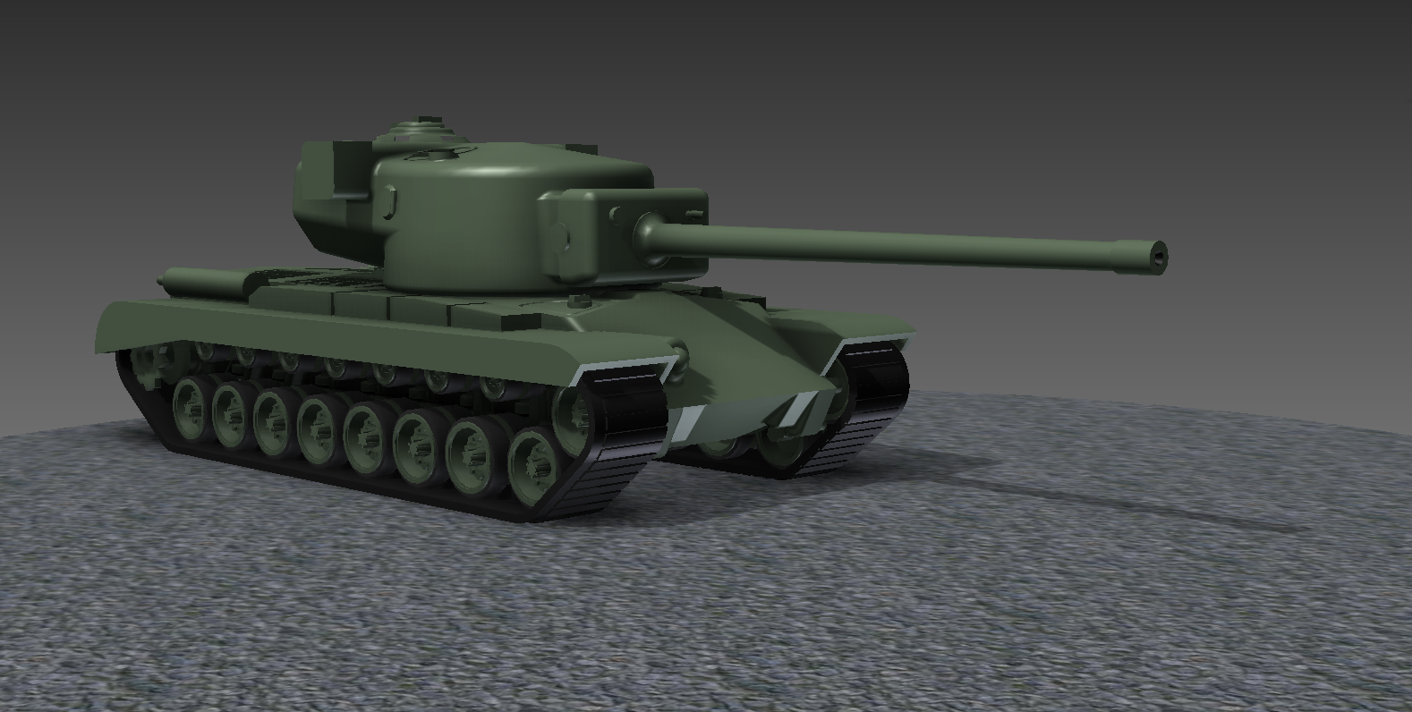 T29 new.PNG