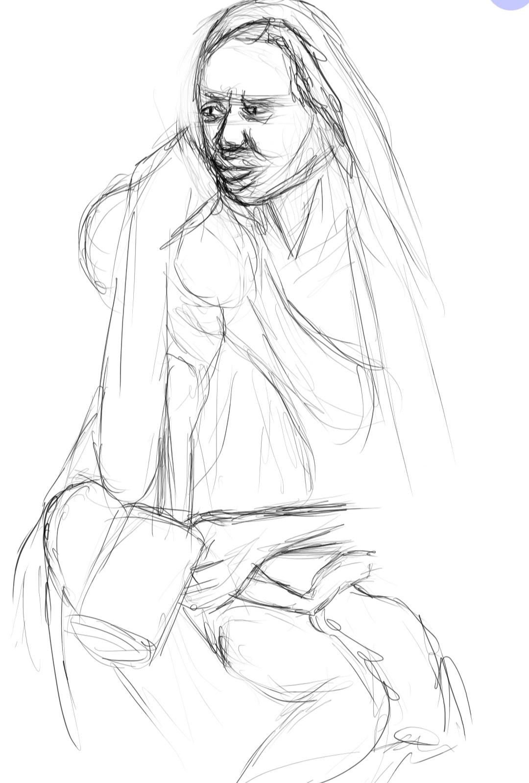 Screenshot_20230214-141142_Autodesk SketchBook.jpg