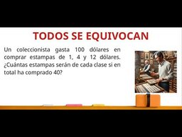 imagen.png