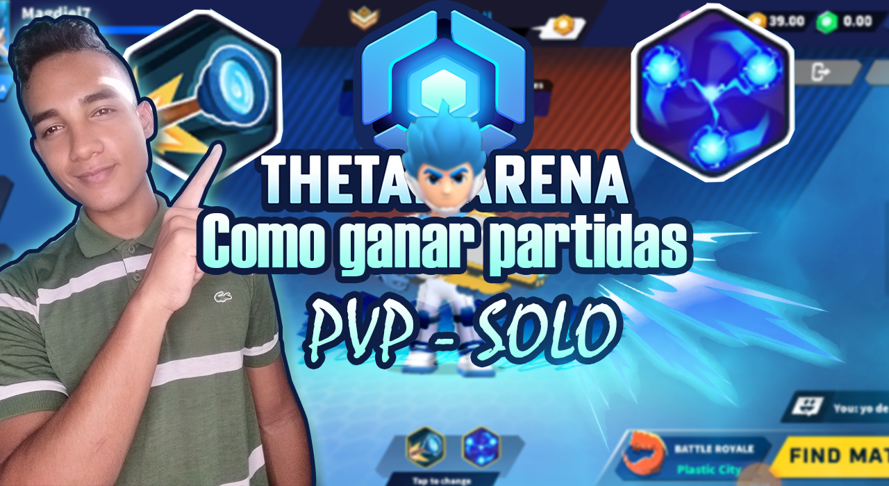 PORTADA.png