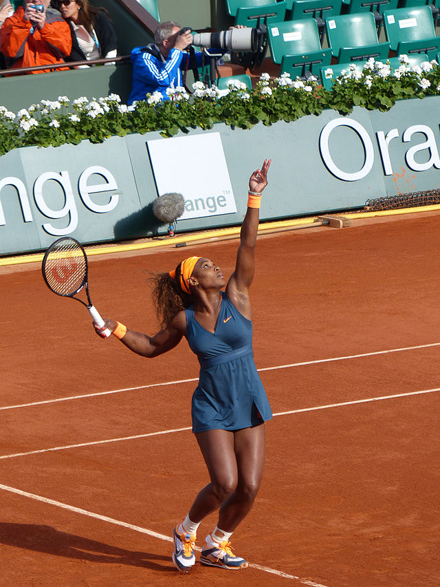 640px-Serena_Williams_-_Roland_Garros_2013_-_010.jpg