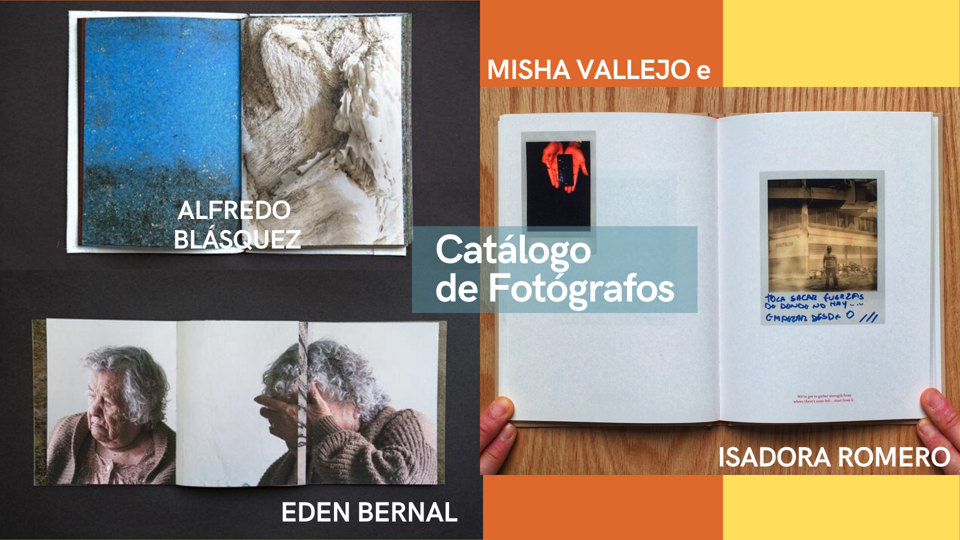 Catálogo de Fotógrafos (1).png