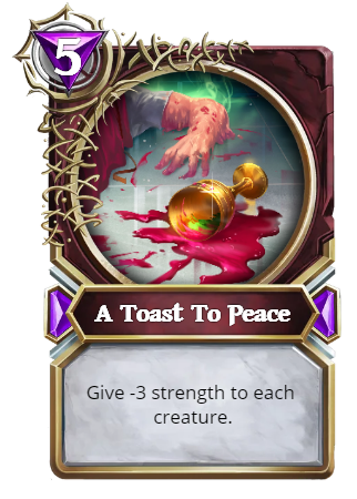A Toast To Peace.png