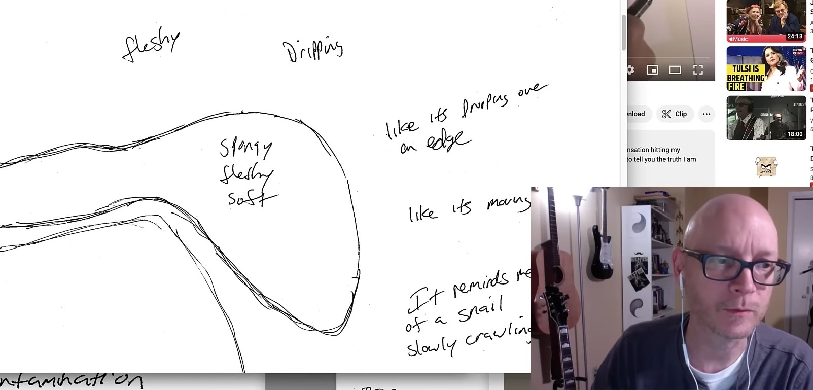Screenshot_20221231-011849_YouTube_1.jpg