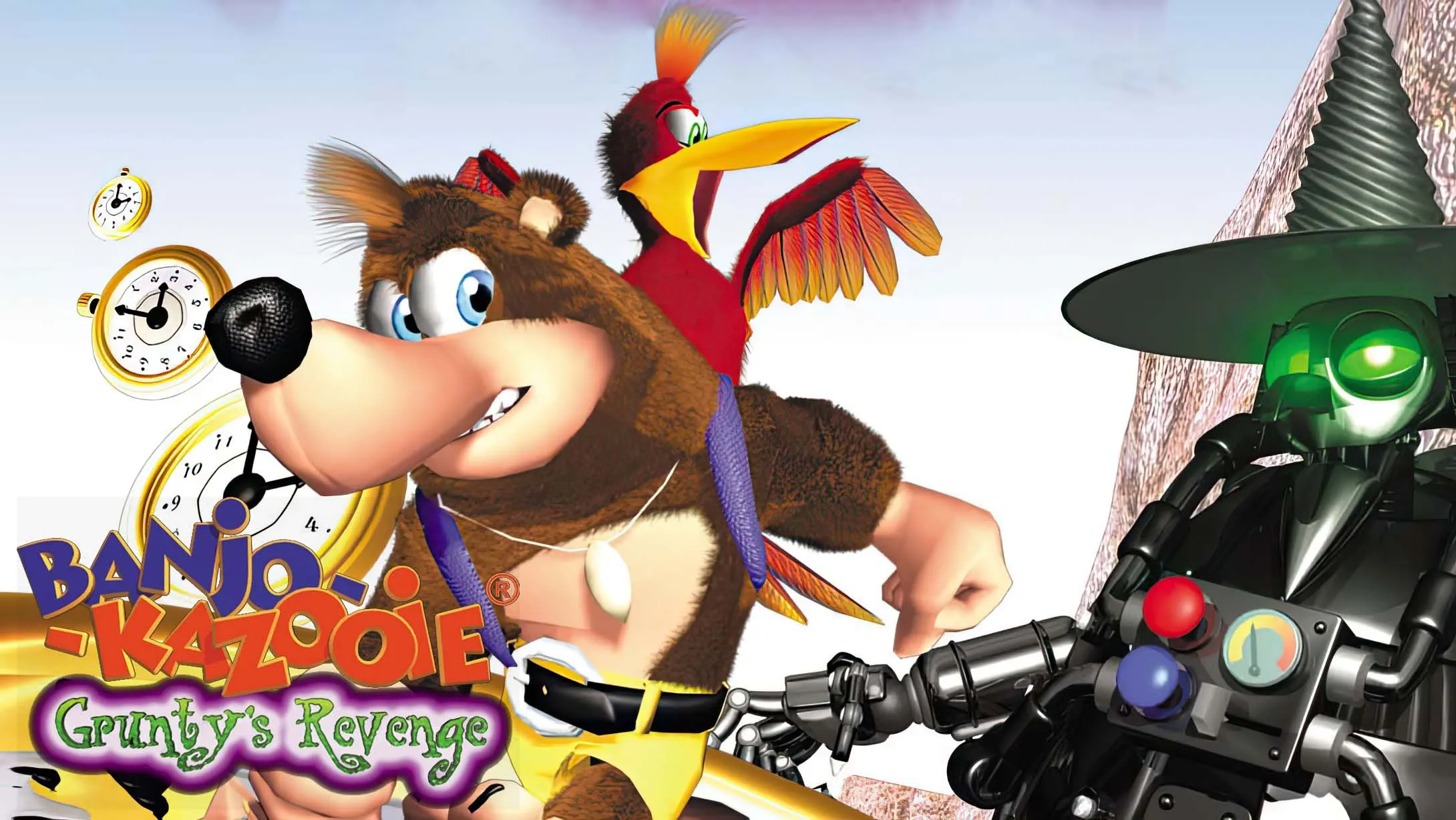https://images.hive.blog/DQmUNtb4aV9yzT1dnrRUnu3yeknRG6Y4ocafi3npAcApb9r/banjokazooie-gruntys-revenge-game-cover-altar-of-gaming.webp