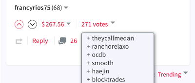 Screenshot_2021-05-03 RE Downvotes Reward Policing Abuse of Power or Good for the Platform — Hive.png