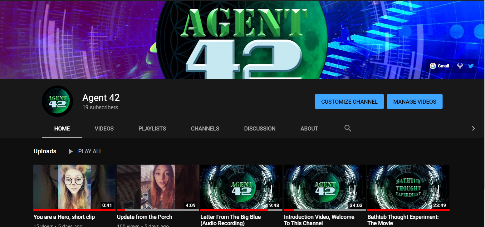 agent42 youtube.PNG