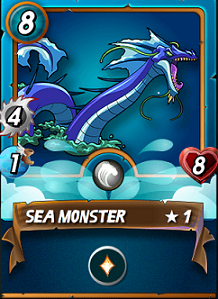 Sea Monster.bmp